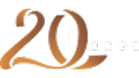 logo-20anos